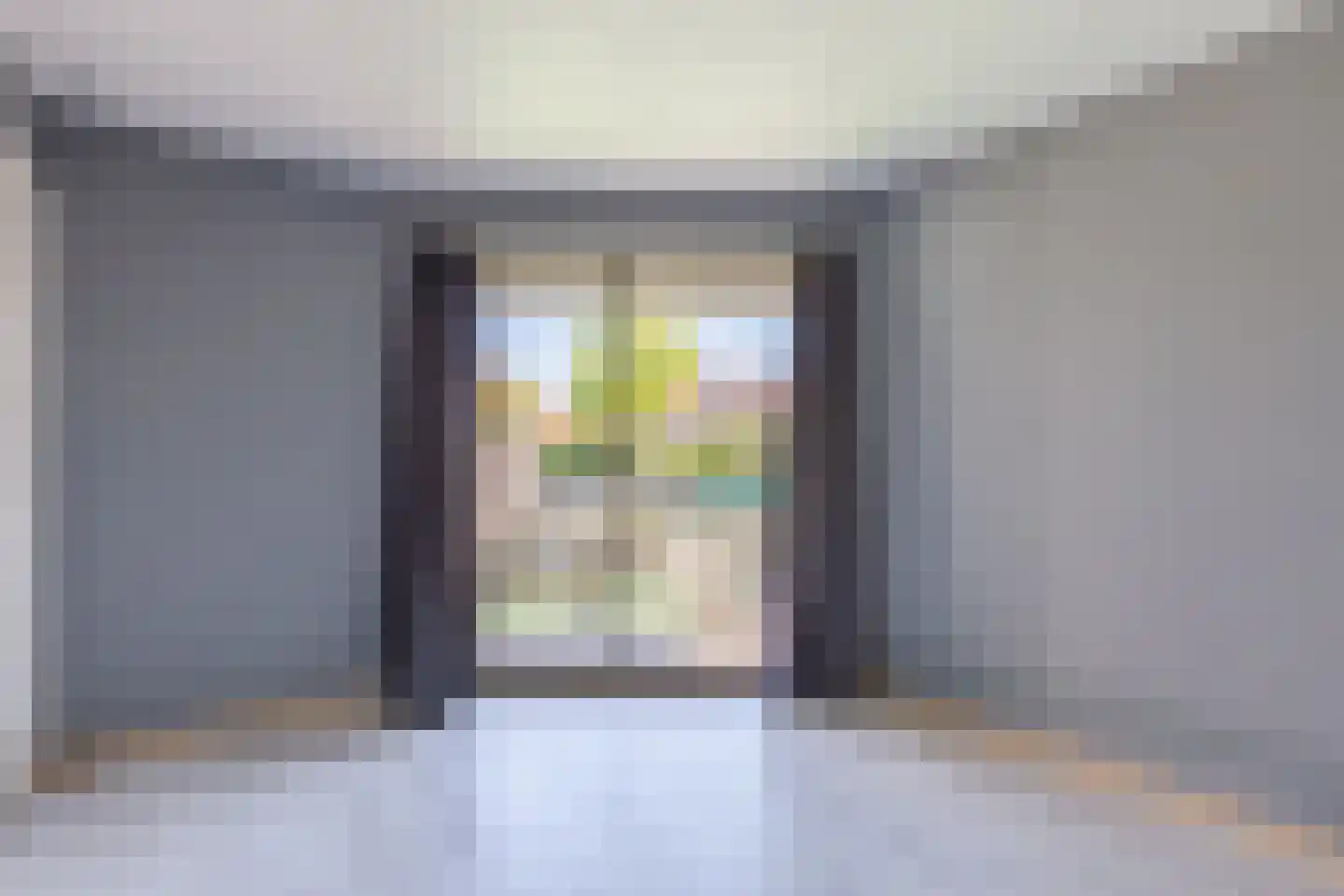 Handelskade 4 Noord-Scharwoude thumbnail 18