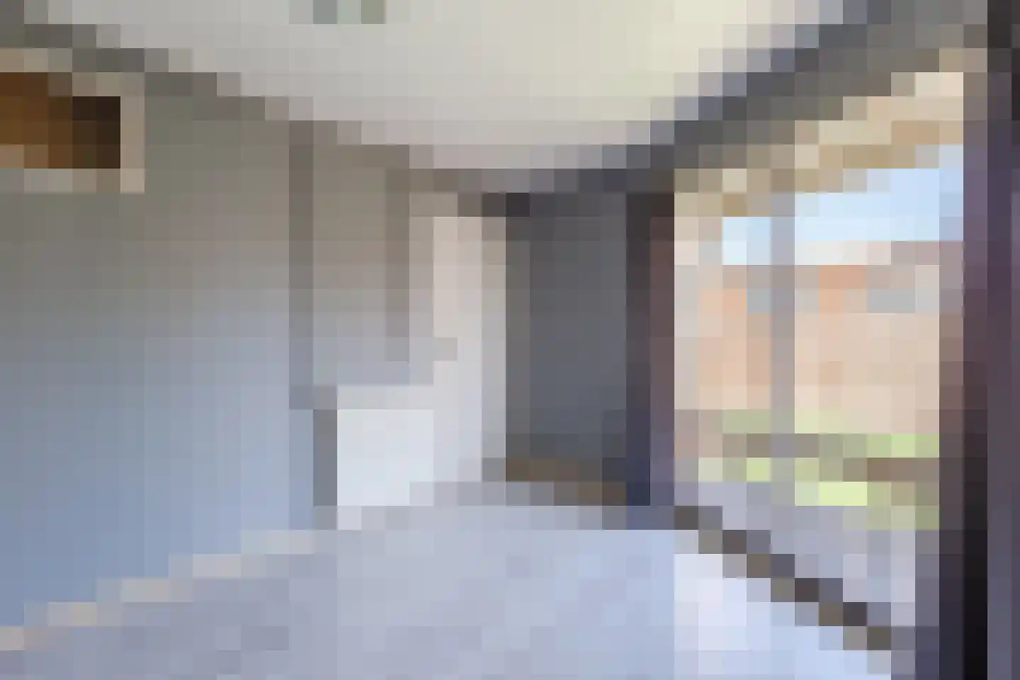 Handelskade 4 Noord-Scharwoude thumbnail 19