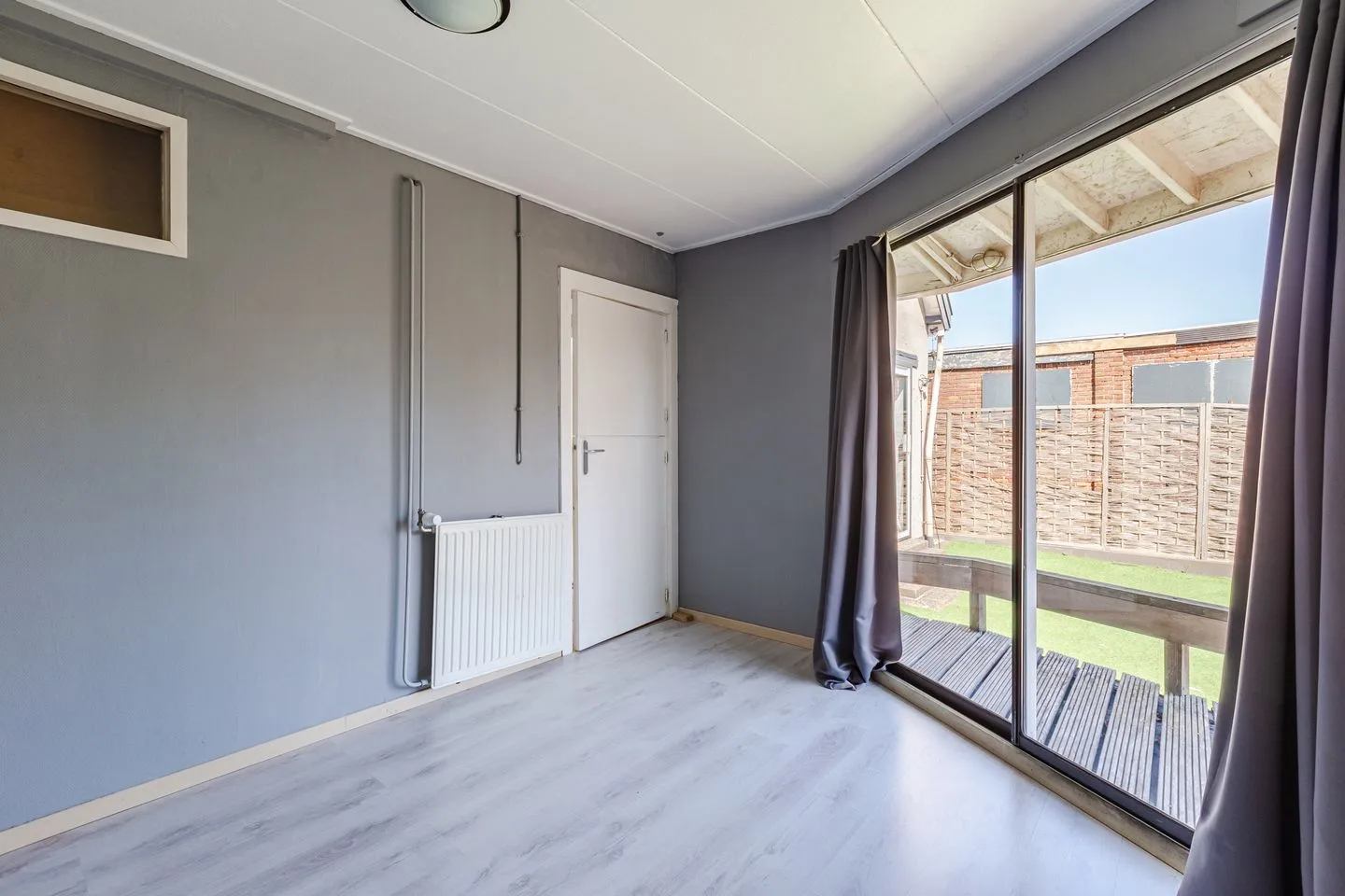 Handelskade 4 Noord-Scharwoude thumbnail 19