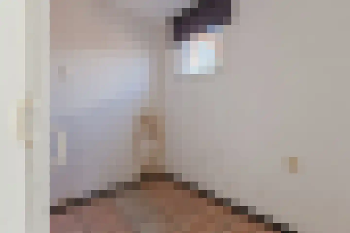Handelskade 4 Noord-Scharwoude thumbnail 20