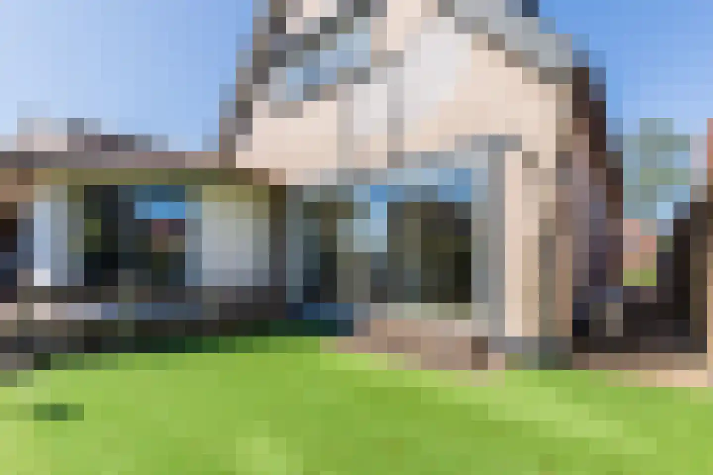 Handelskade 4 Noord-Scharwoude thumbnail 26