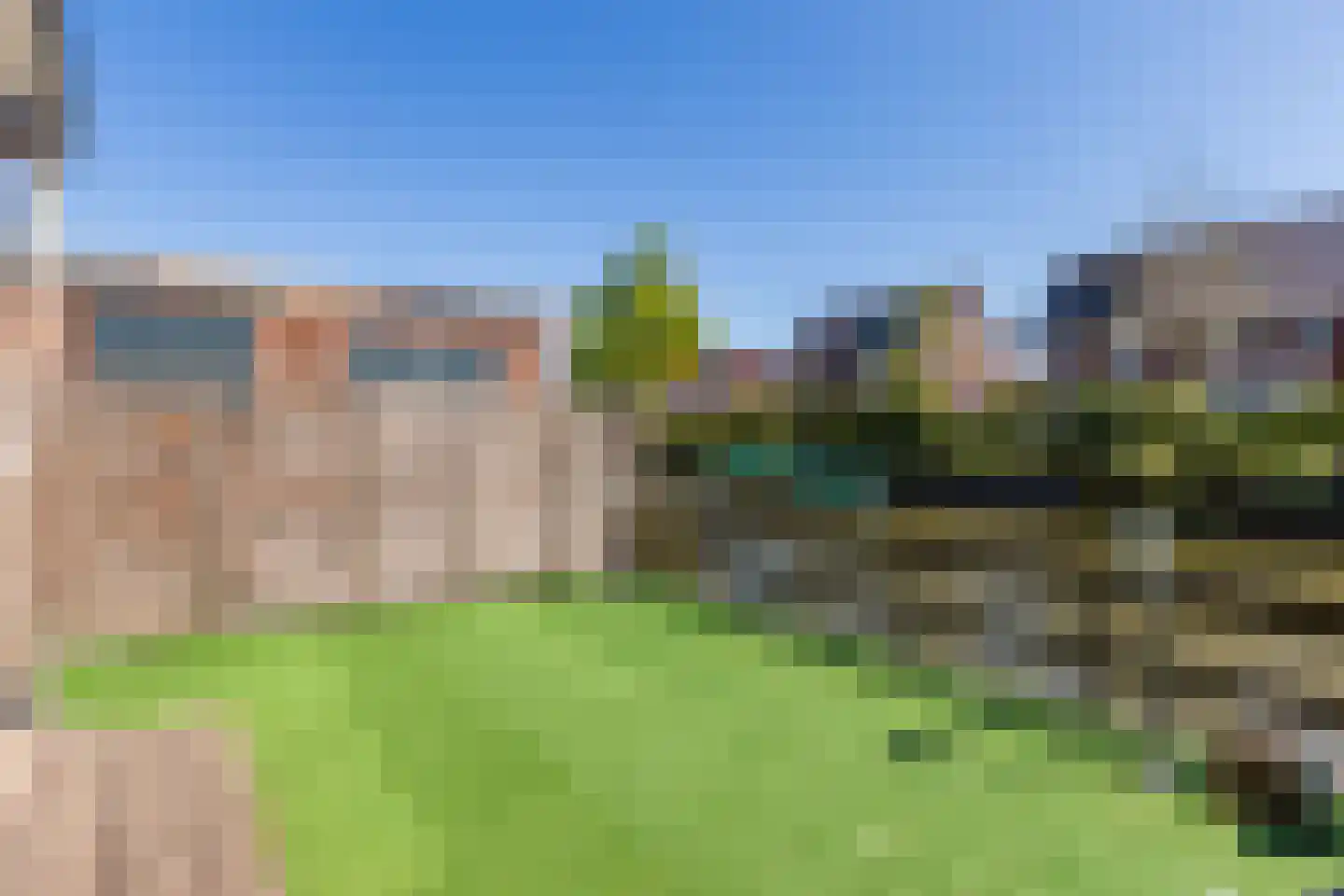 Handelskade 4 Noord-Scharwoude thumbnail 27