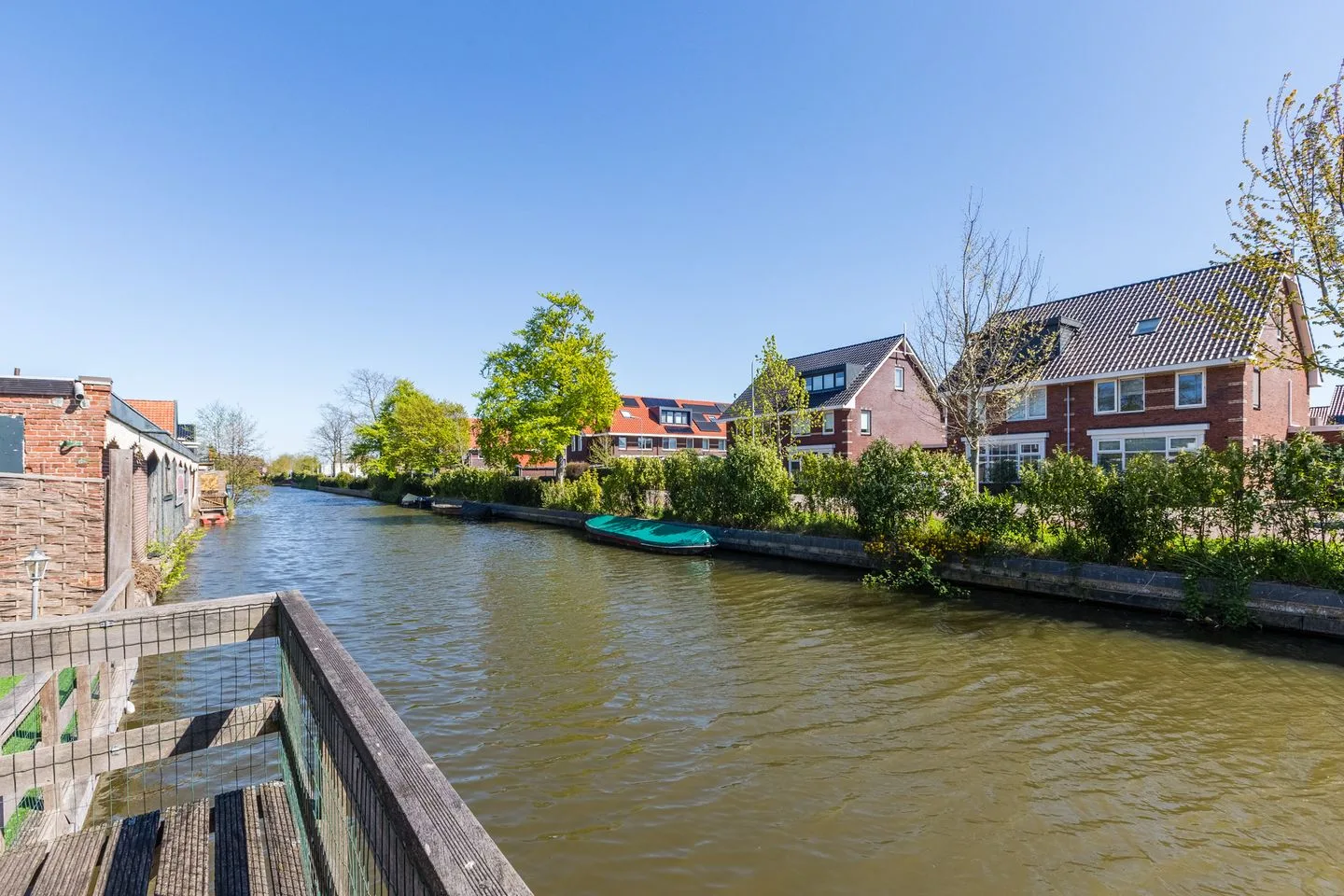 Handelskade 4 Noord-Scharwoude thumbnail 28