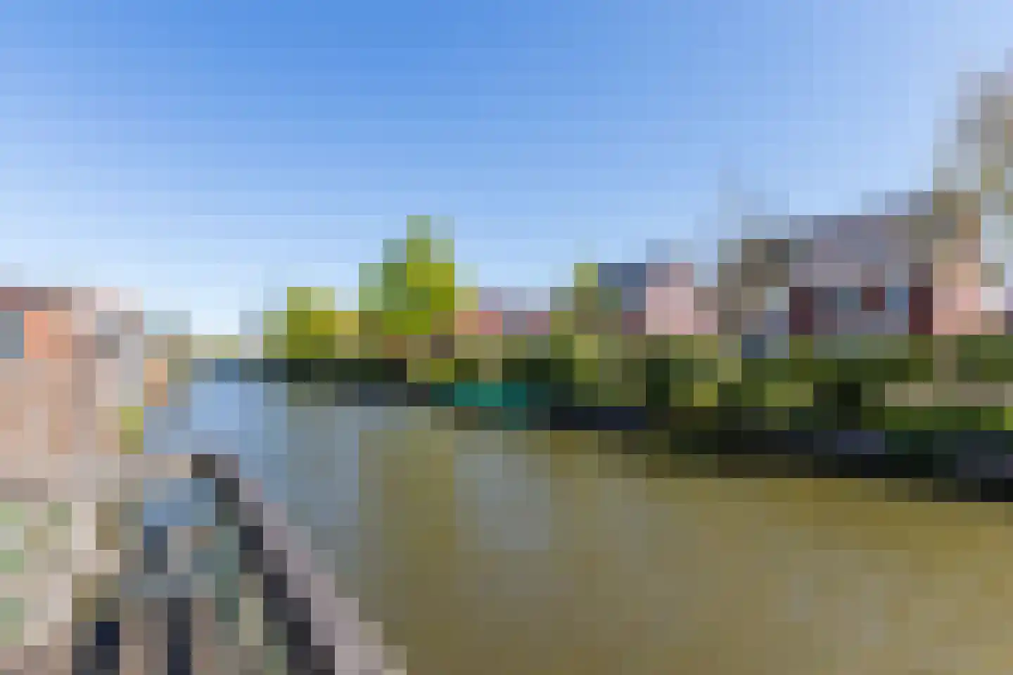 Handelskade 4 Noord-Scharwoude thumbnail 28