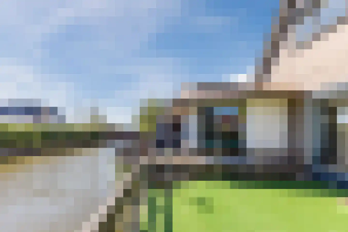 Handelskade 4 Noord-Scharwoude thumbnail 29