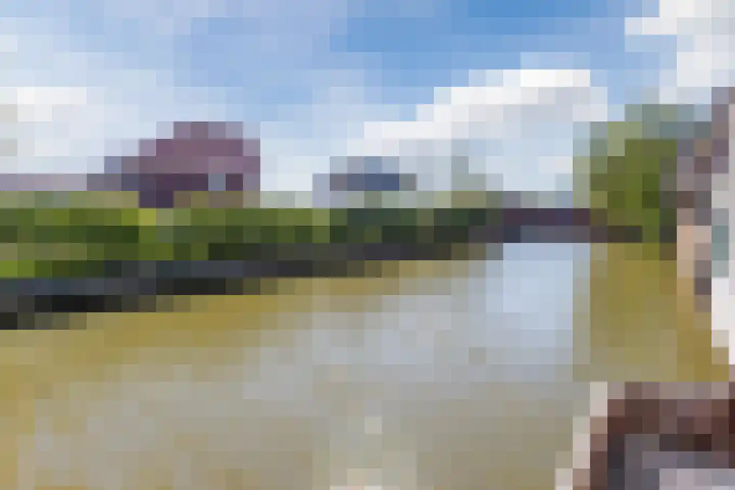 Handelskade 4 Noord-Scharwoude thumbnail 30