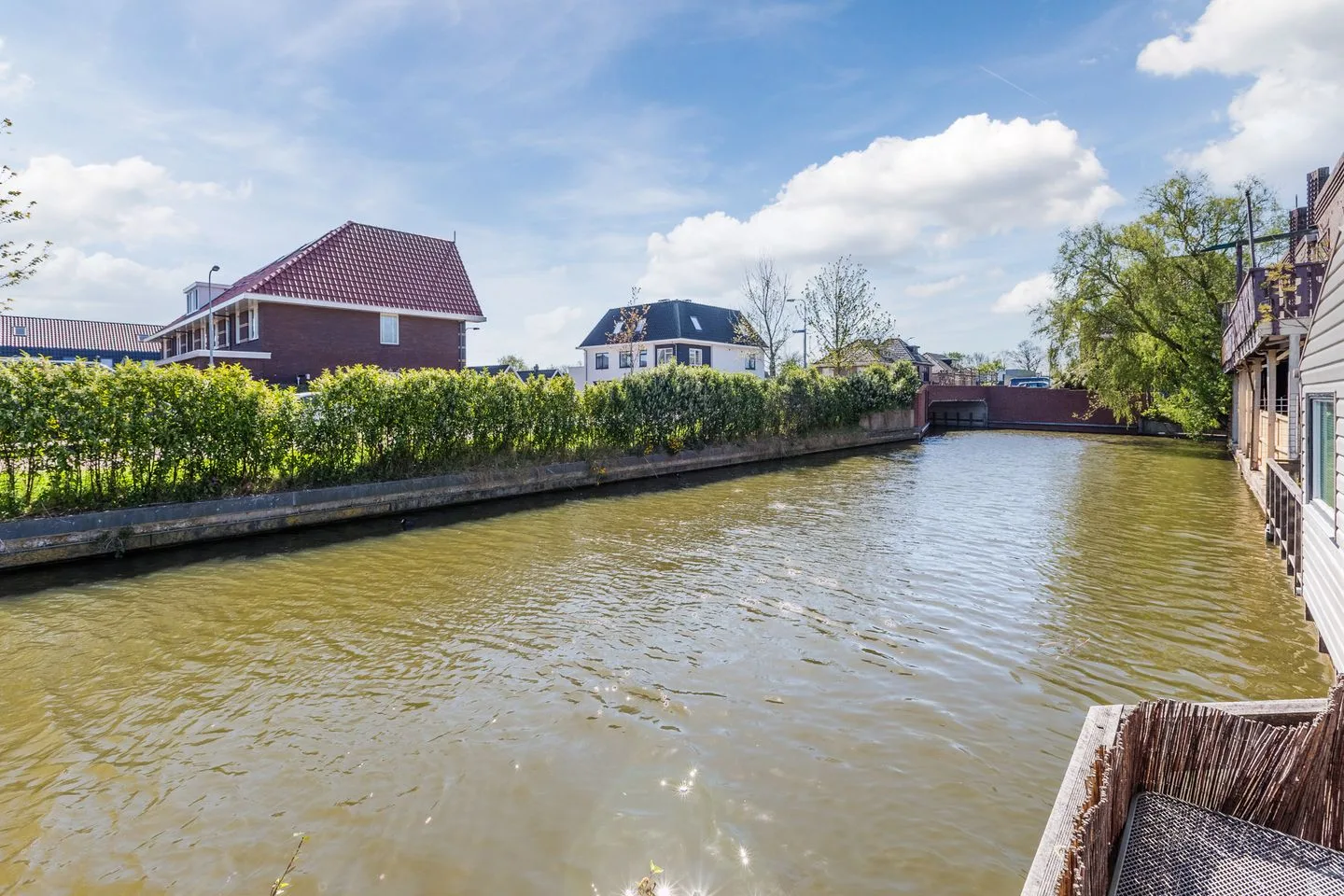 Handelskade 4 Noord-Scharwoude thumbnail 30