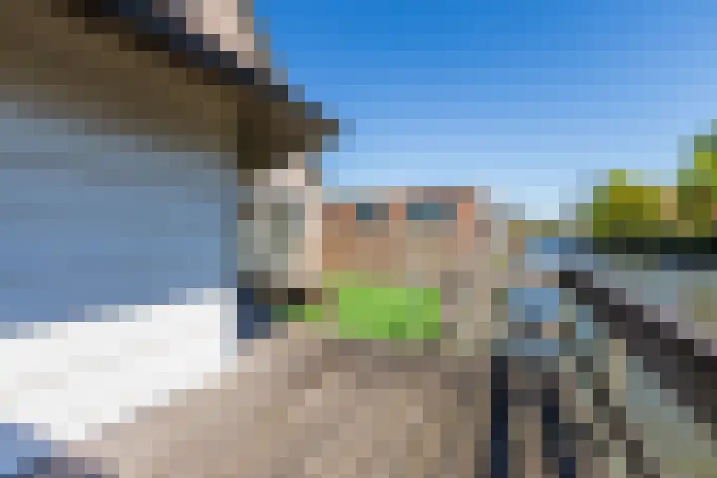 Handelskade 4 Noord-Scharwoude thumbnail 31
