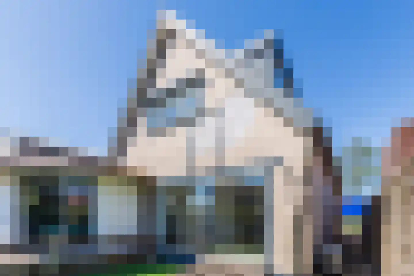 Handelskade 4 Noord-Scharwoude thumbnail 32