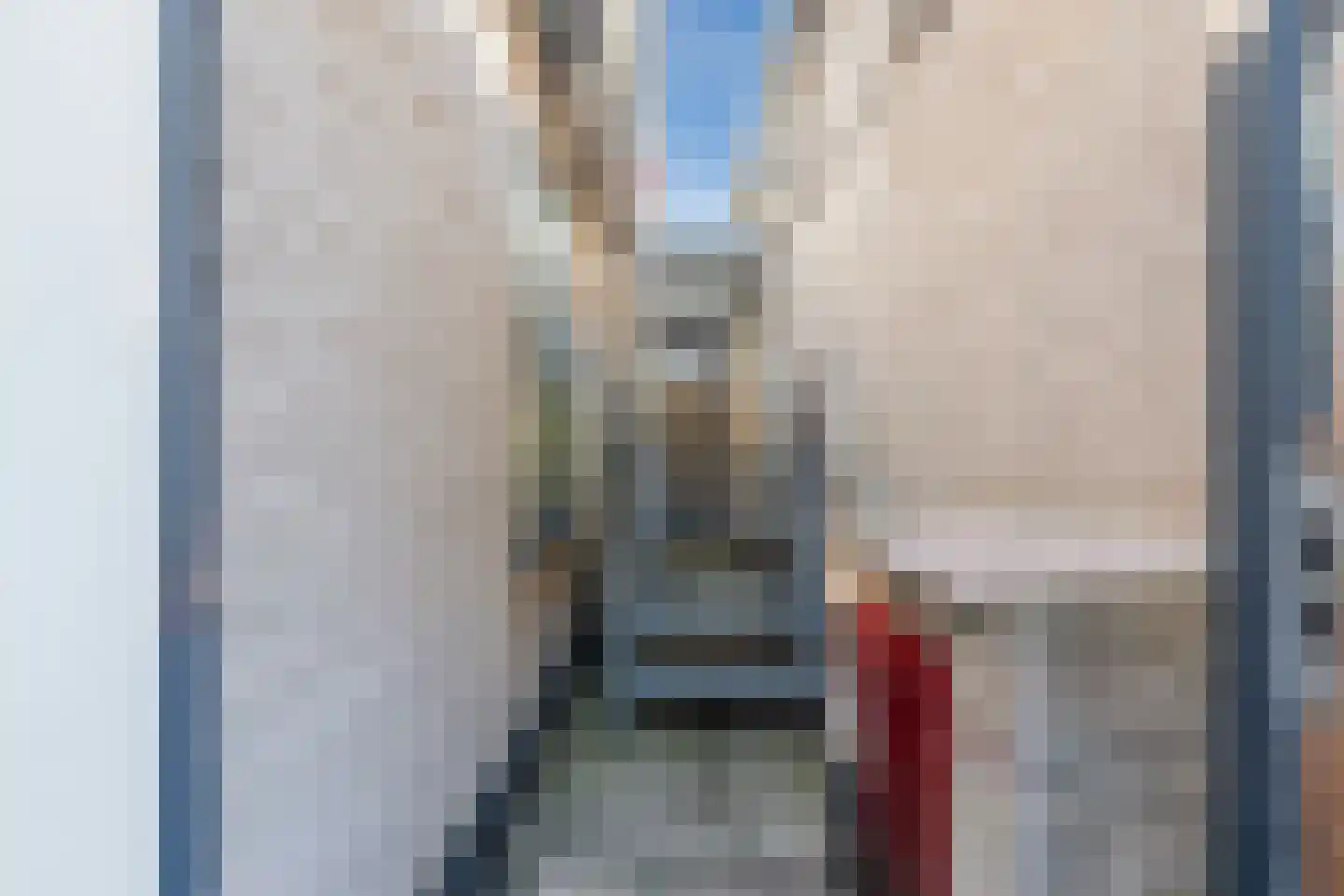 Handelskade 4 Noord-Scharwoude thumbnail 33