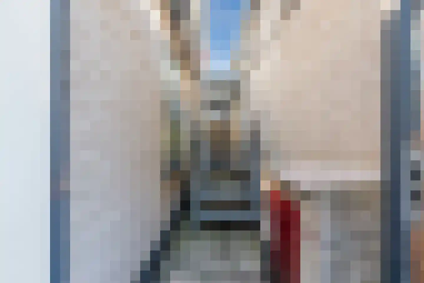 Handelskade 4 Noord-Scharwoude thumbnail 33