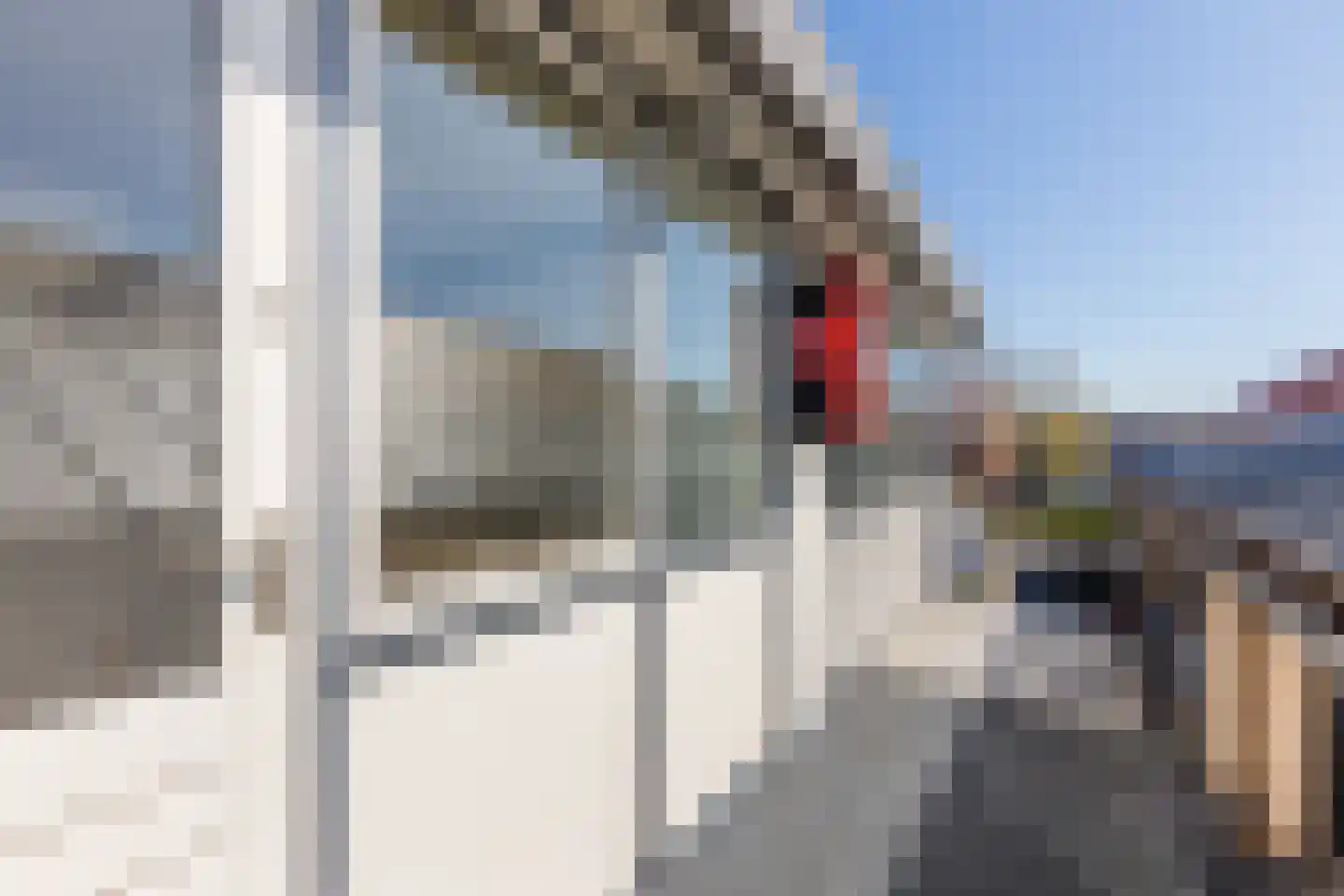 Handelskade 4 Noord-Scharwoude thumbnail 34