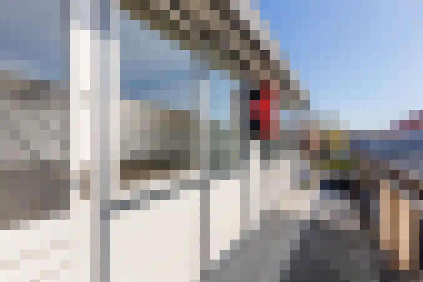 Handelskade 4 Noord-Scharwoude thumbnail 34