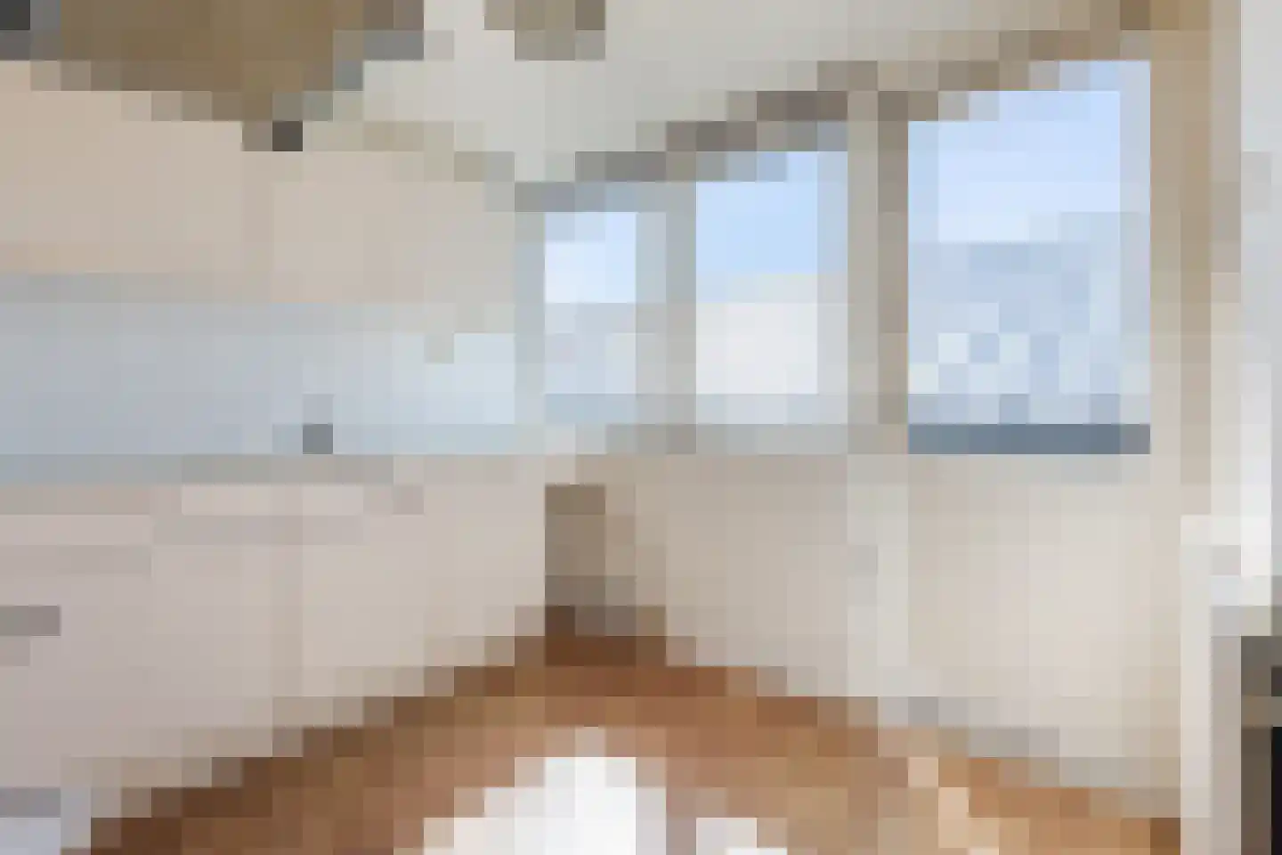 Handelskade 4 Noord-Scharwoude thumbnail 36