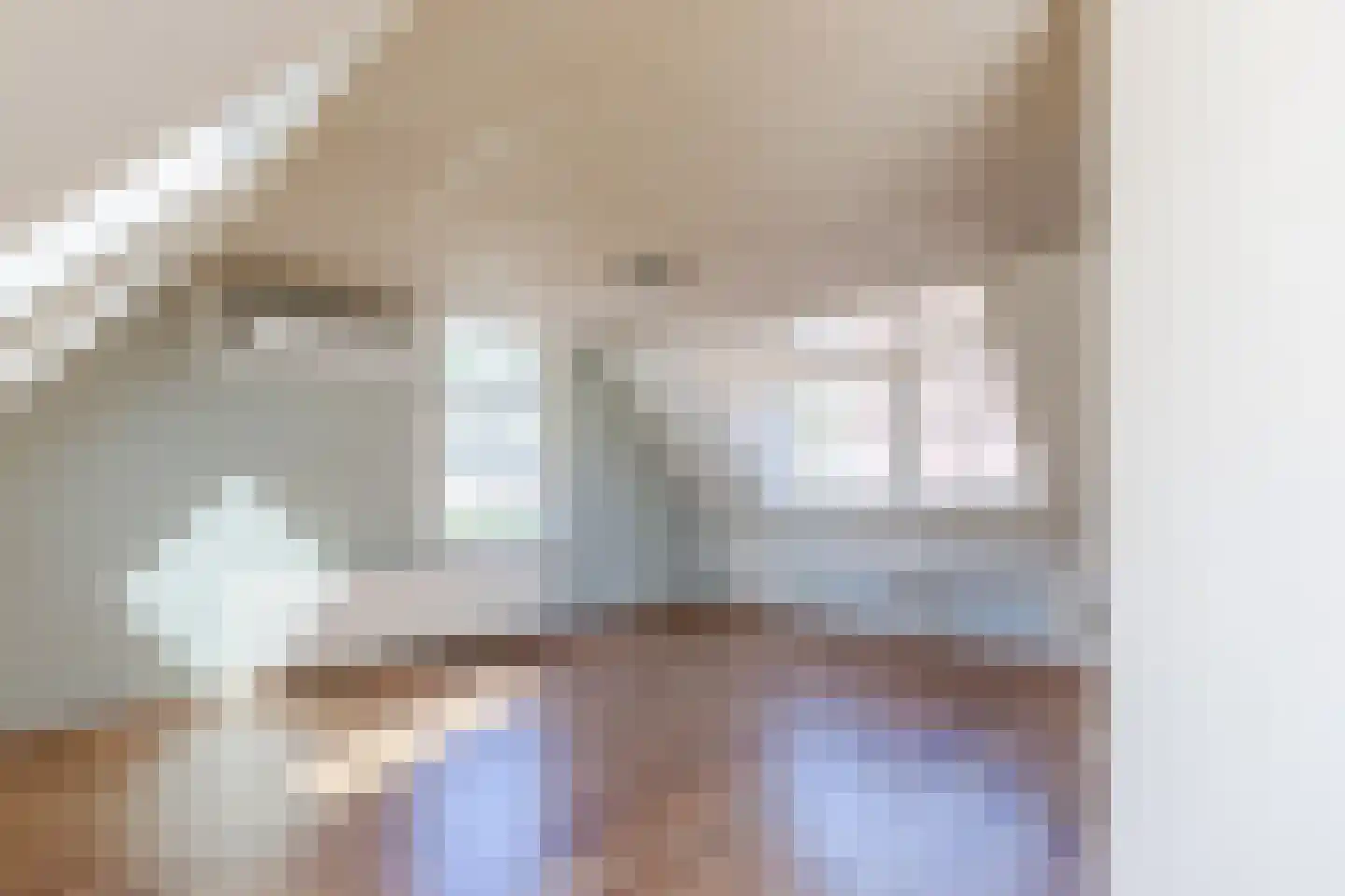 Handelskade 4 Noord-Scharwoude thumbnail 37