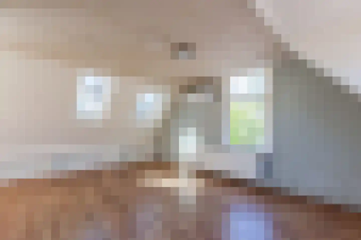 Handelskade 4 Noord-Scharwoude thumbnail 38