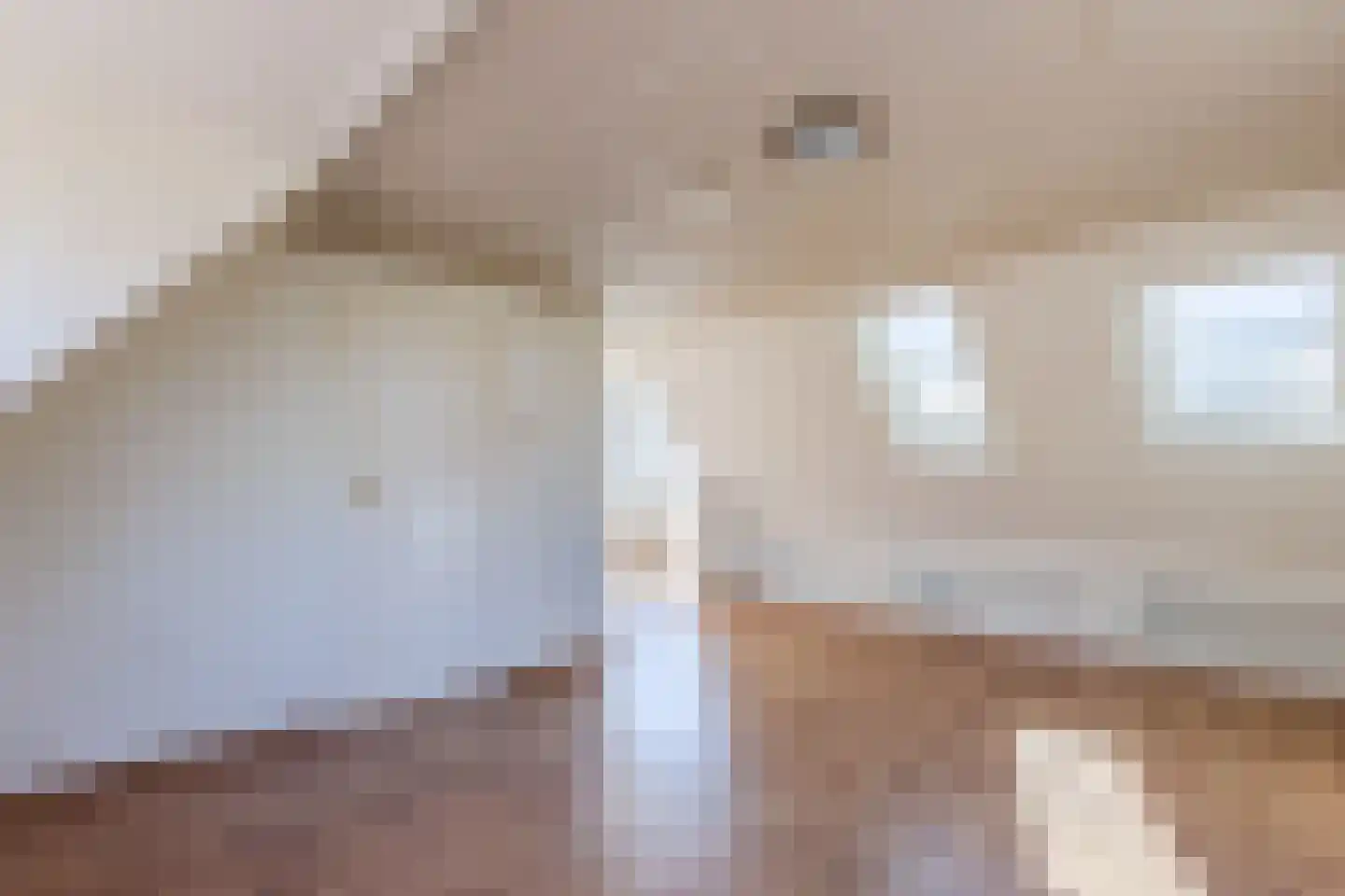 Handelskade 4 Noord-Scharwoude thumbnail 39