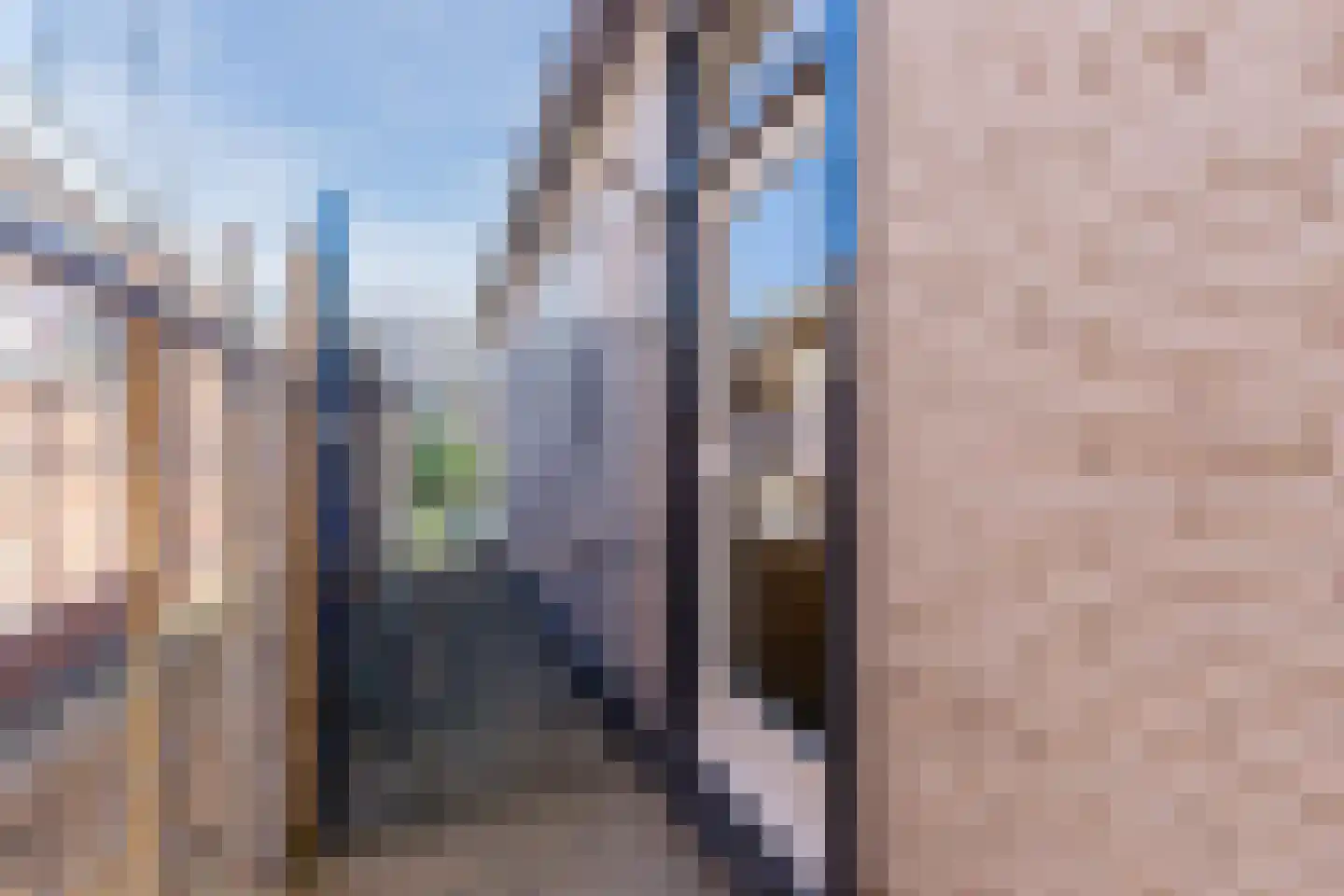 Handelskade 4 Noord-Scharwoude thumbnail 4