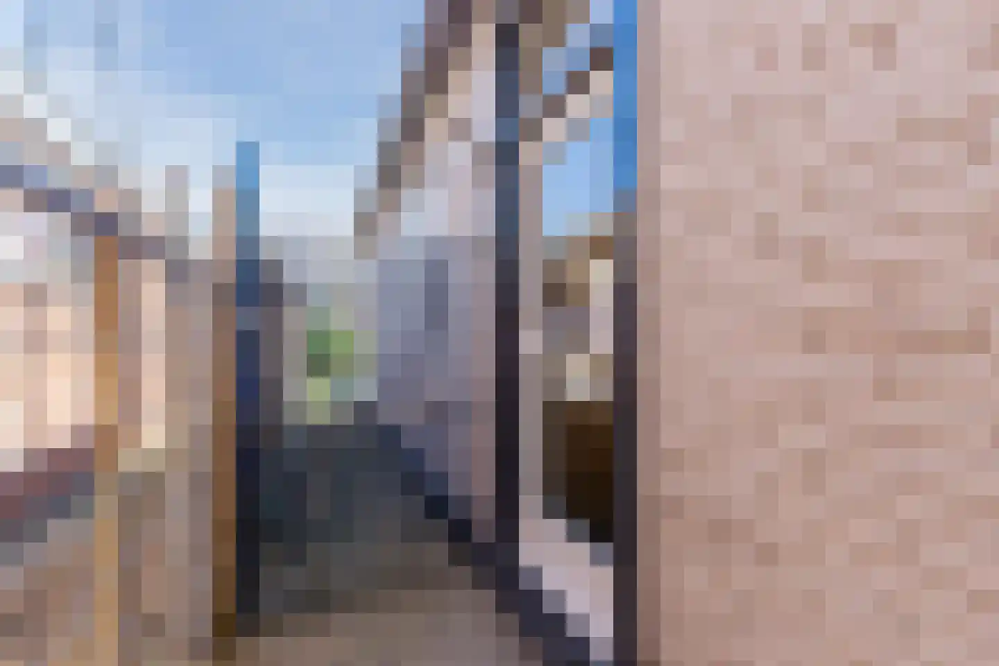 Handelskade 4 Noord-Scharwoude thumbnail 4
