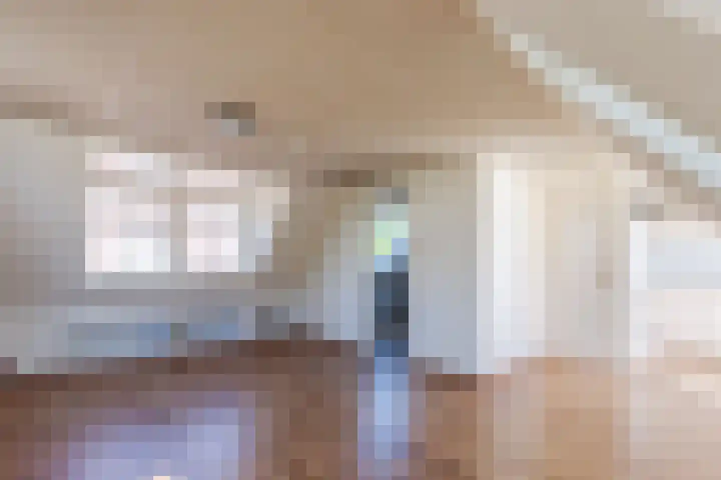 Handelskade 4 Noord-Scharwoude thumbnail 40