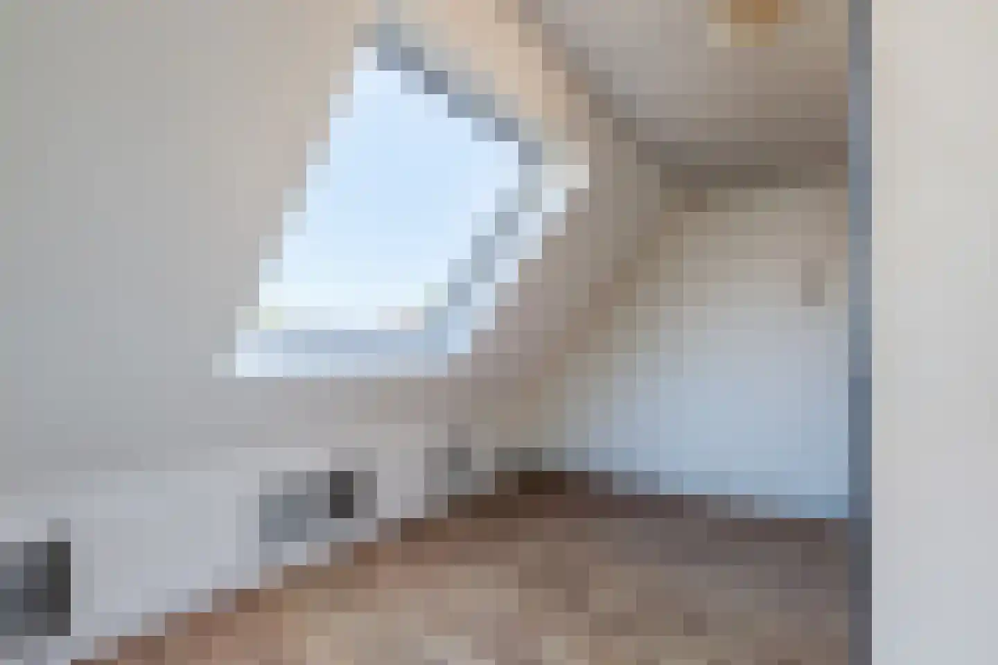 Handelskade 4 Noord-Scharwoude thumbnail 41