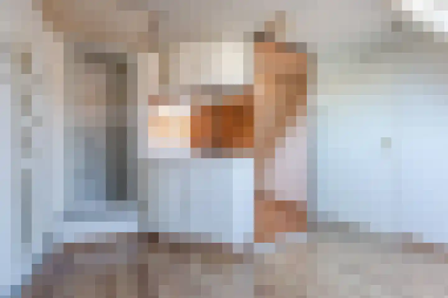 Handelskade 4 Noord-Scharwoude thumbnail 42
