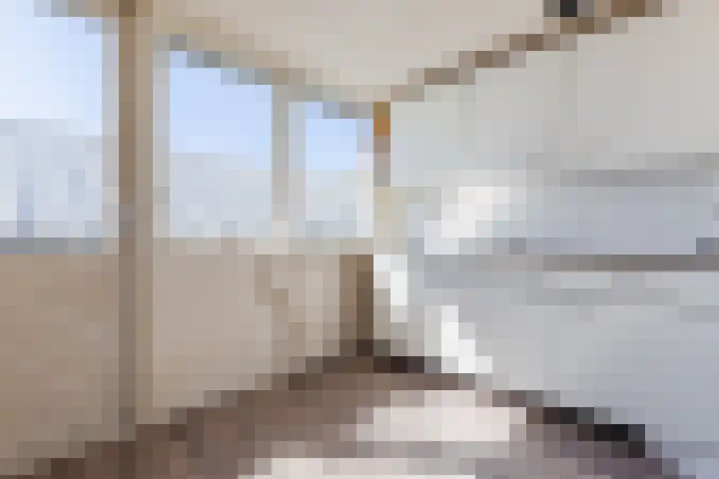 Handelskade 4 Noord-Scharwoude thumbnail 44