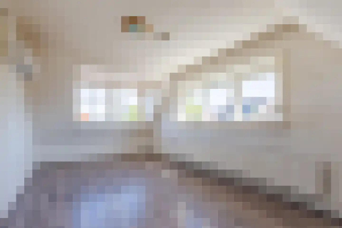 Handelskade 4 Noord-Scharwoude thumbnail 47