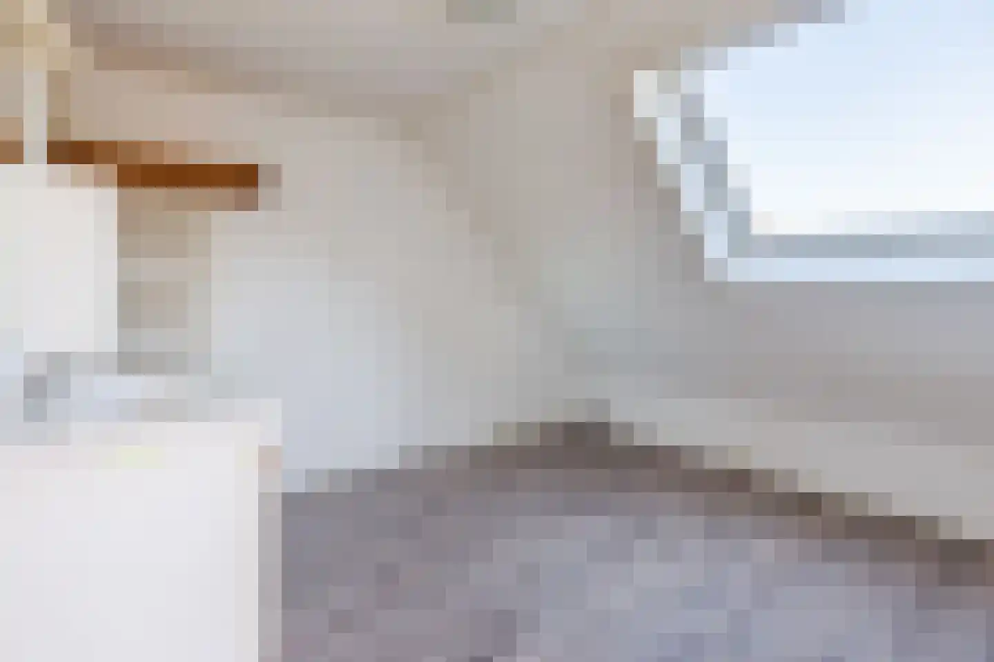 Handelskade 4 Noord-Scharwoude thumbnail 49