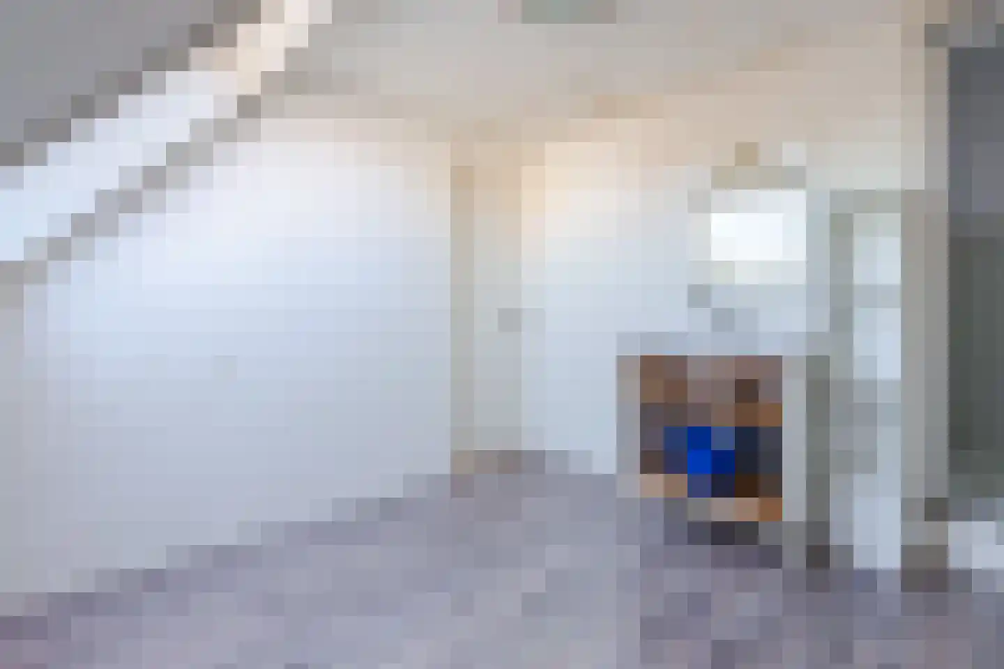 Handelskade 4 Noord-Scharwoude thumbnail 50