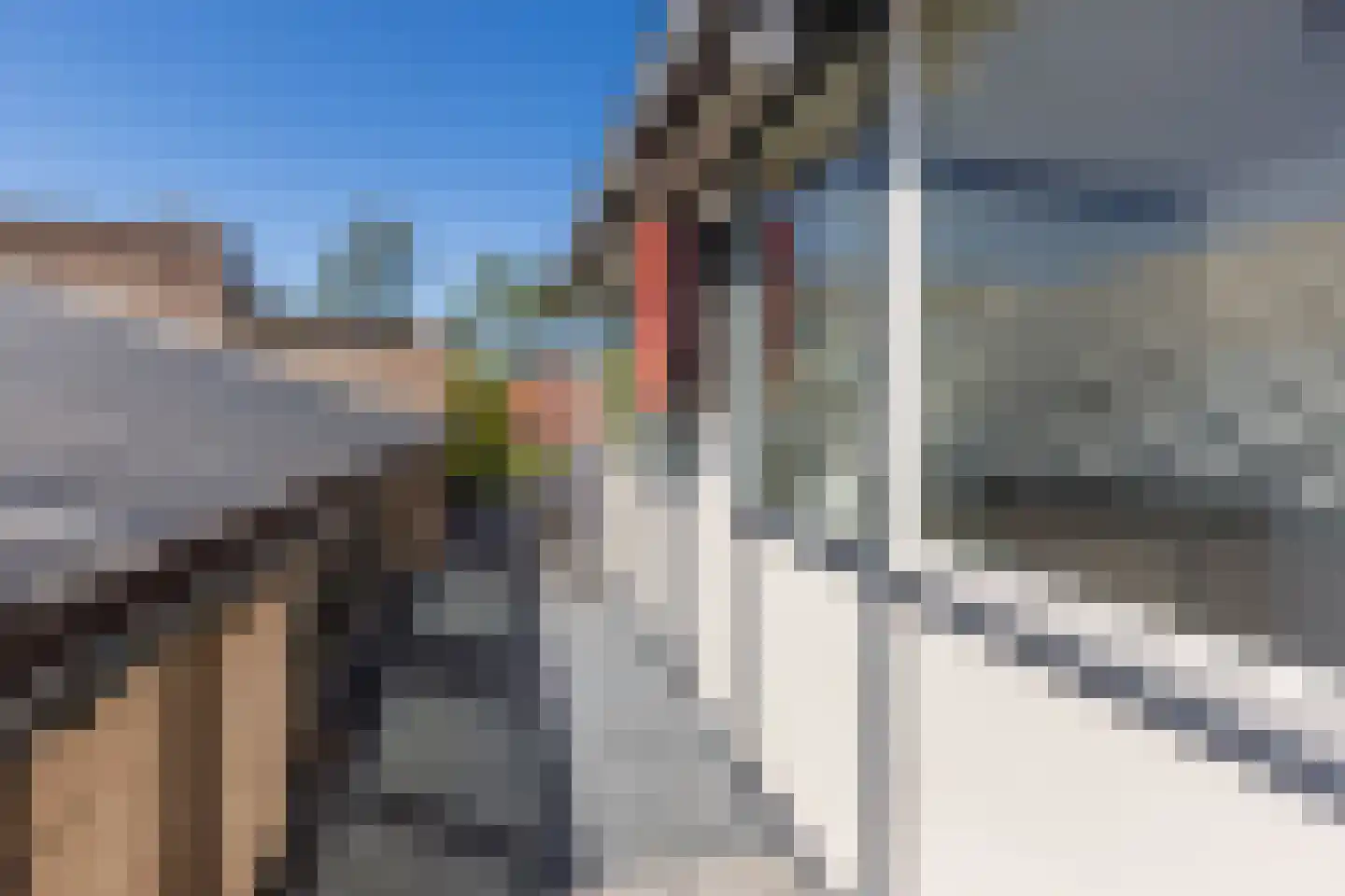 Handelskade 4 Noord-Scharwoude thumbnail 53