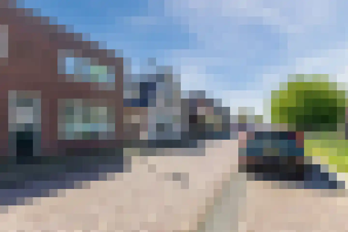 Handelskade 4 Noord-Scharwoude thumbnail 54