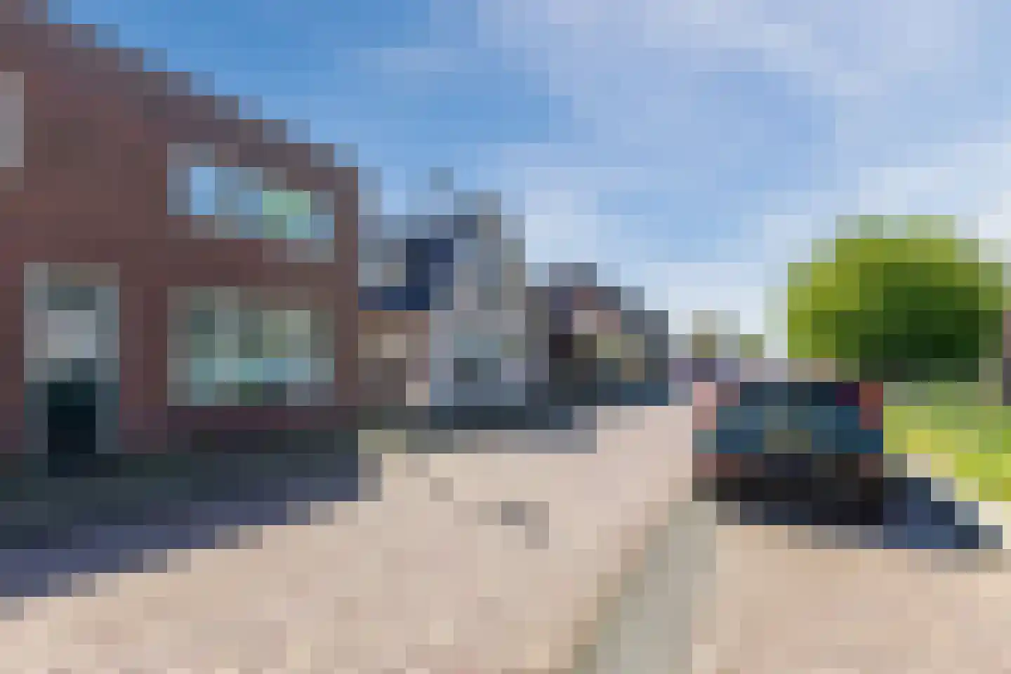 Handelskade 4 Noord-Scharwoude thumbnail 54
