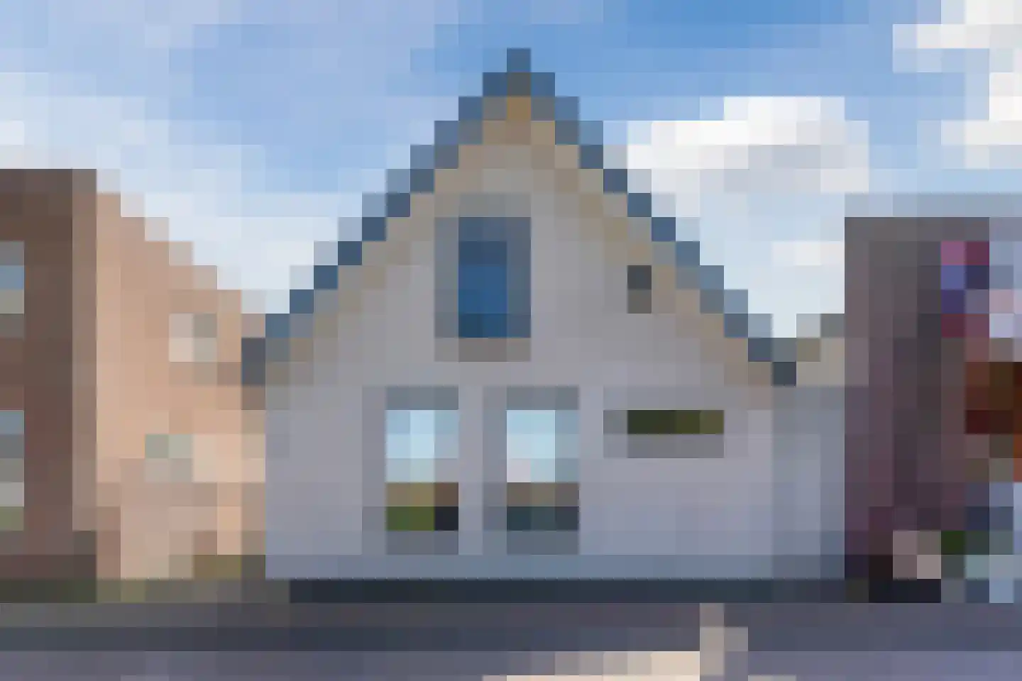 Handelskade 4 Noord-Scharwoude thumbnail 55