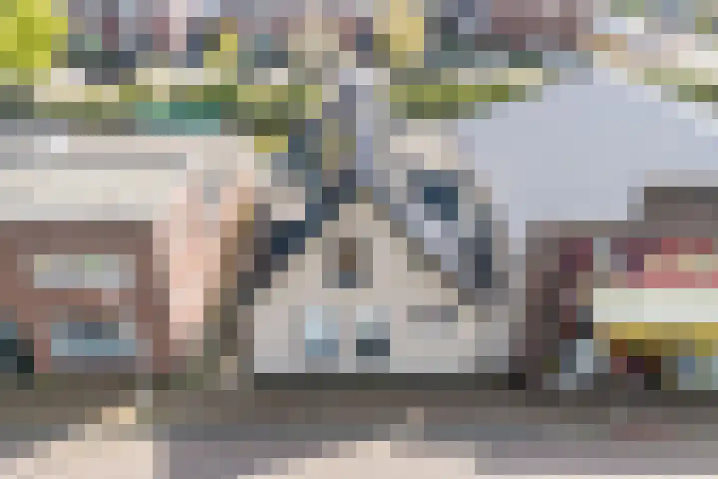 Handelskade 4 Noord-Scharwoude thumbnail 56