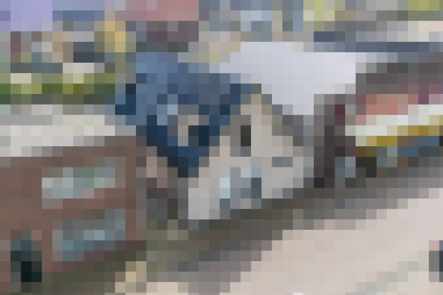 Handelskade 4 Noord-Scharwoude thumbnail 57