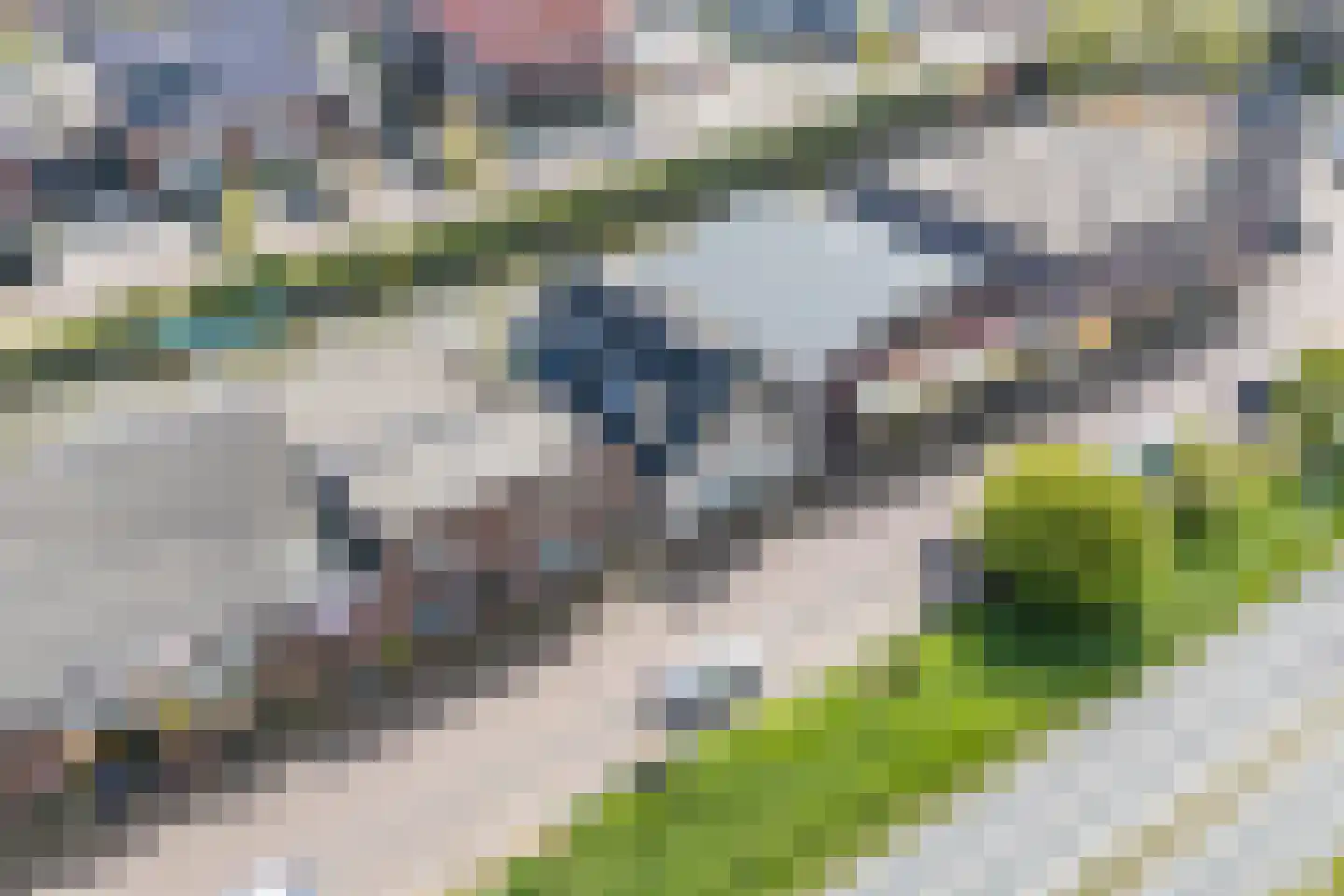 Handelskade 4 Noord-Scharwoude thumbnail 58