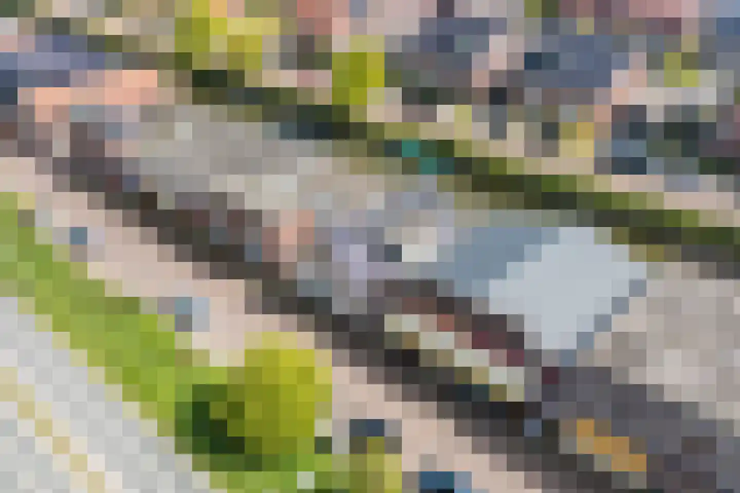 Handelskade 4 Noord-Scharwoude thumbnail 59