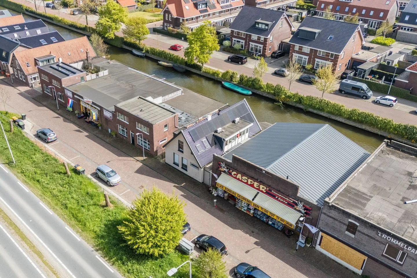 Handelskade 4 Noord-Scharwoude thumbnail 59