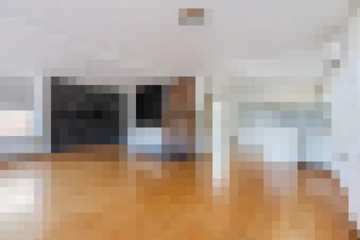 Handelskade 4 Noord-Scharwoude thumbnail 6
