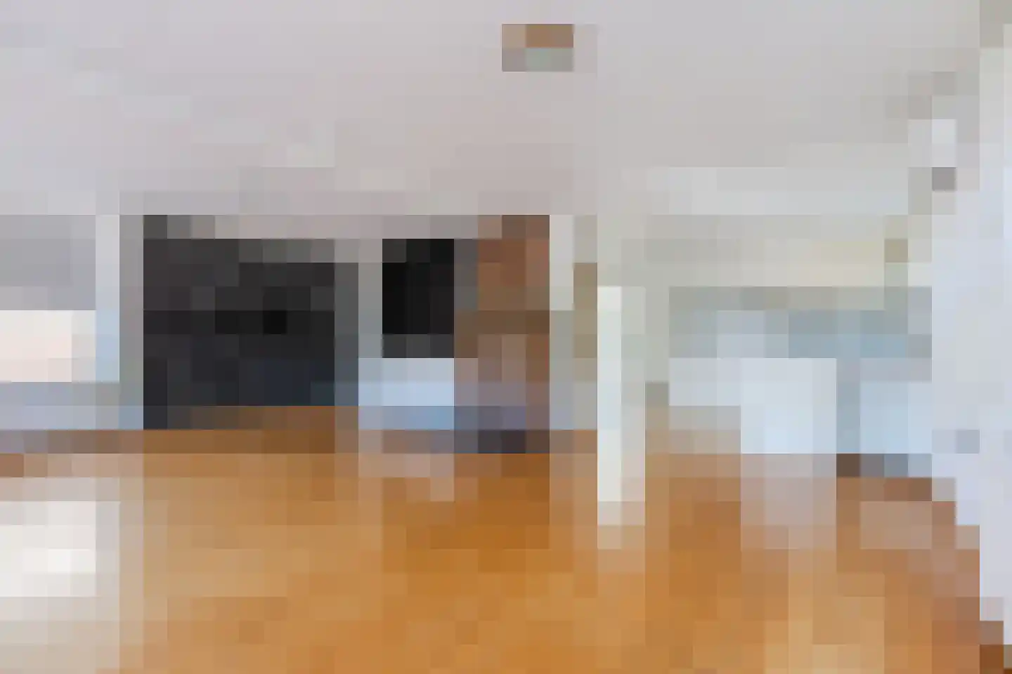 Handelskade 4 Noord-Scharwoude thumbnail 6