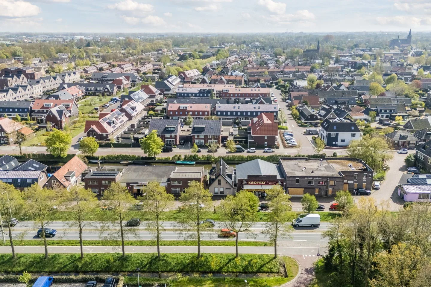 Handelskade 4 Noord-Scharwoude thumbnail 60