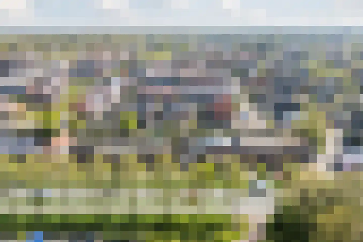 Handelskade 4 Noord-Scharwoude thumbnail 60