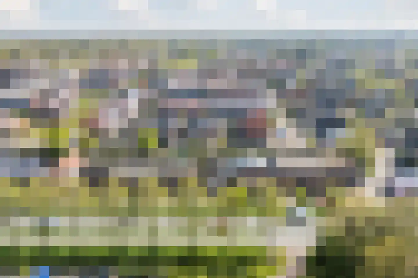 Handelskade 4 Noord-Scharwoude thumbnail 60