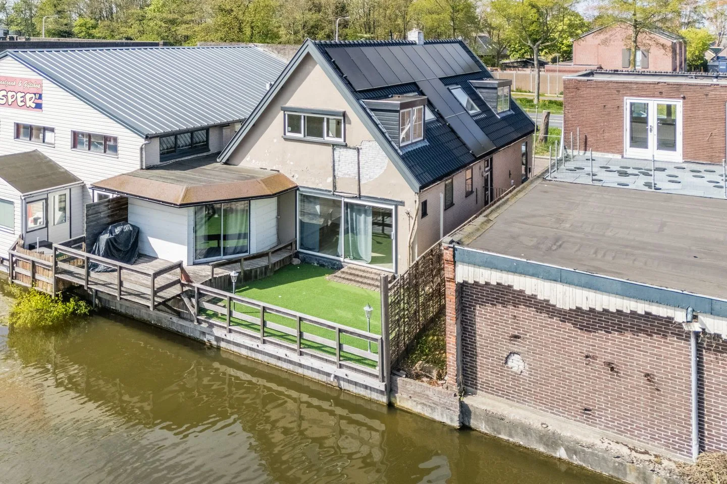 Handelskade 4 Noord-Scharwoude thumbnail 61