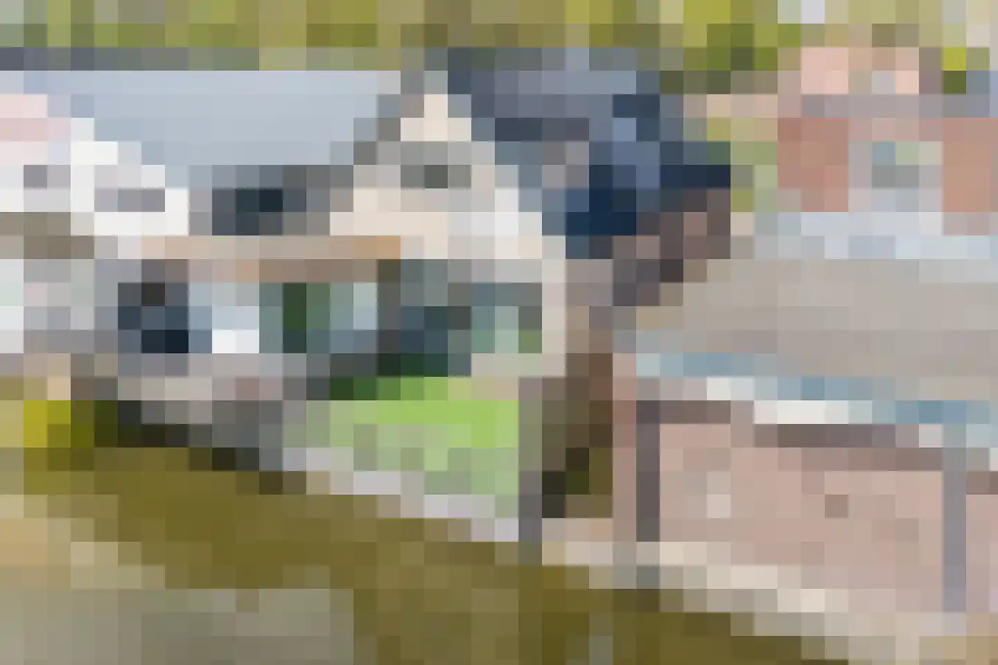 Handelskade 4 Noord-Scharwoude thumbnail 61