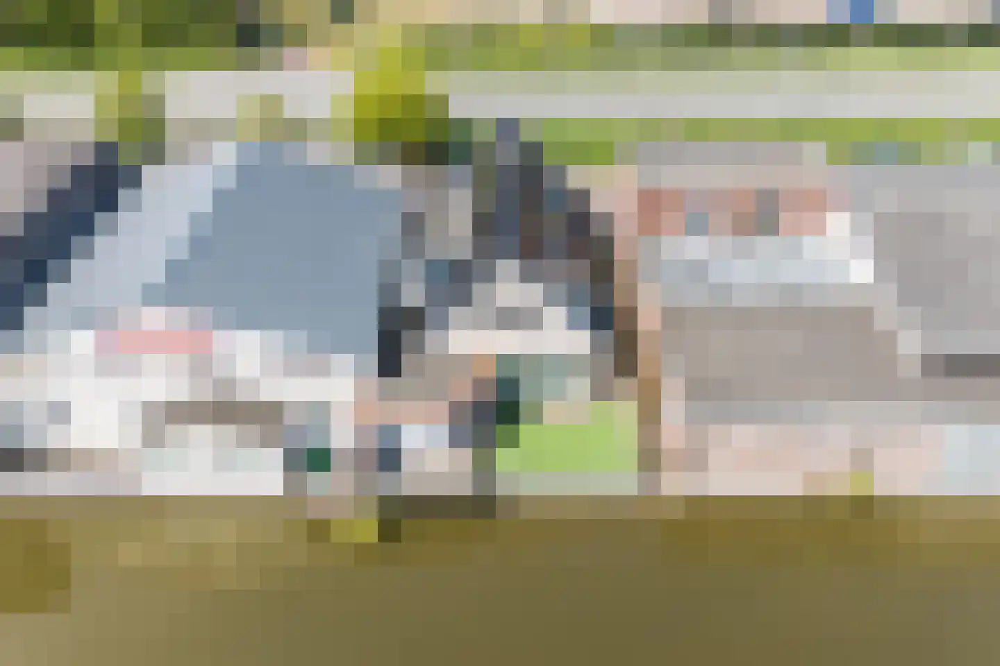 Handelskade 4 Noord-Scharwoude thumbnail 62