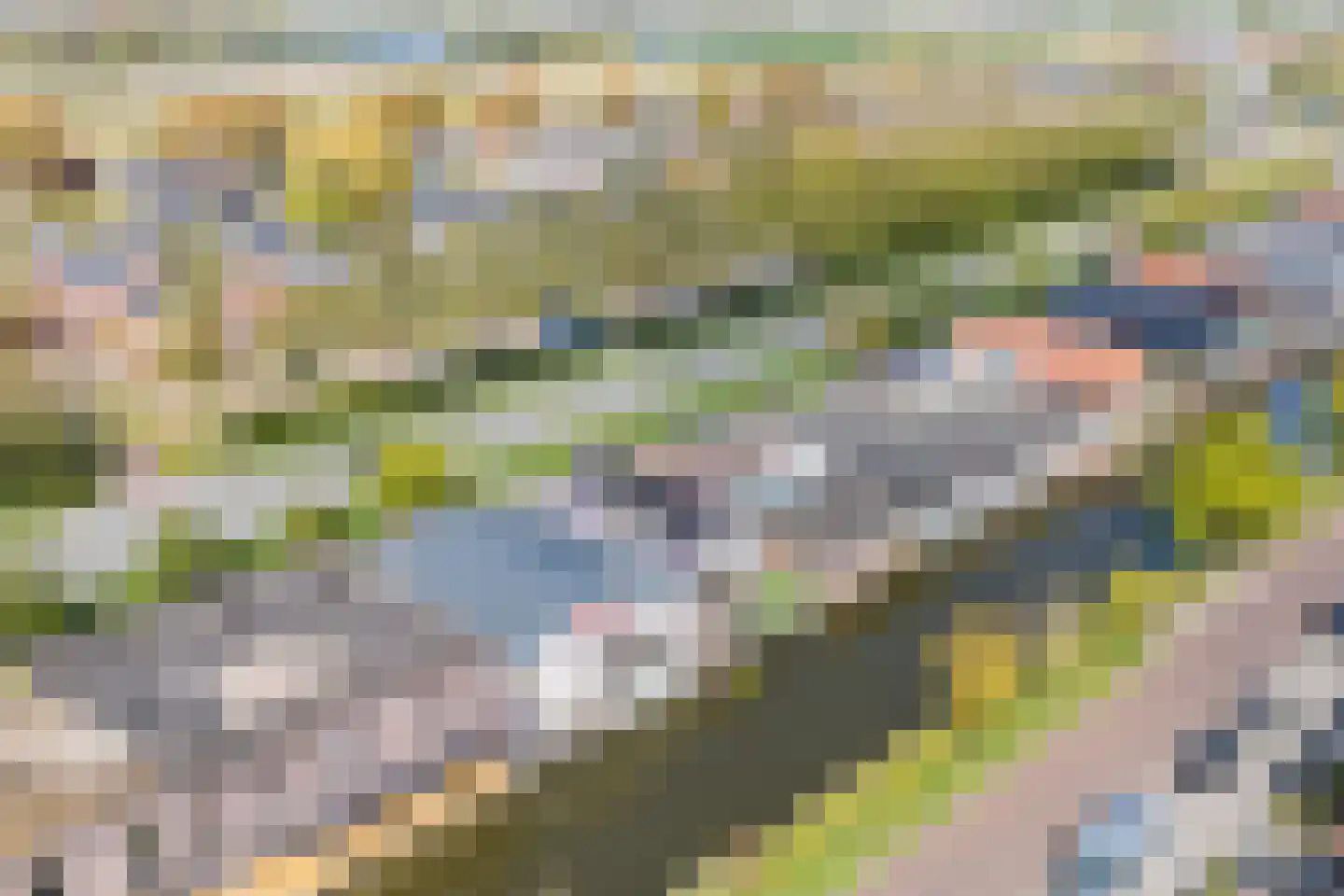 Handelskade 4 Noord-Scharwoude thumbnail 64