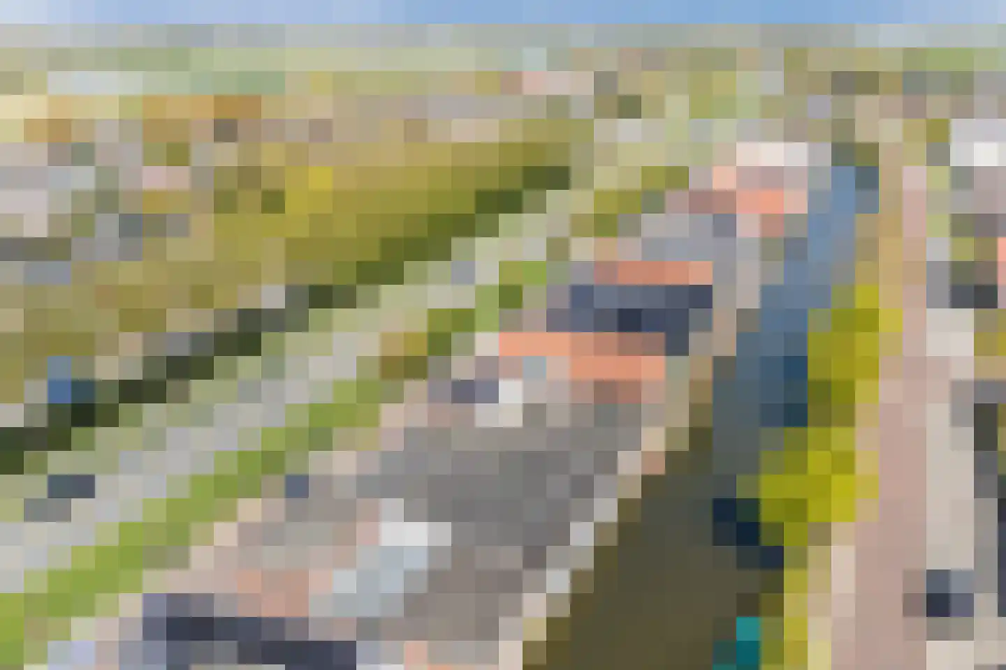 Handelskade 4 Noord-Scharwoude thumbnail 65