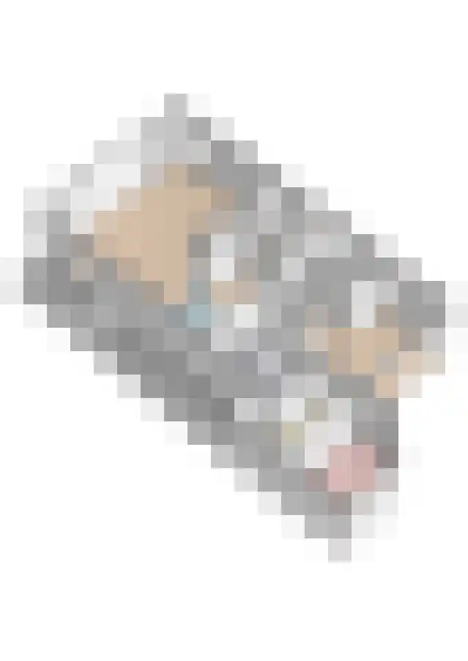 Handelskade 4 Noord-Scharwoude thumbnail 66